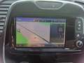 Renault Captur 0.9 TCe Energy Intens NAVI  PARKH ACHTER BLUET Blau - thumbnail 18