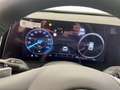Kia Sportage 1.6 T-GDi HEV Drive 215 Gris - thumbnail 5
