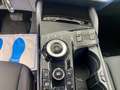 Kia Sportage 1.6 T-GDi HEV Drive 215 Gris - thumbnail 4
