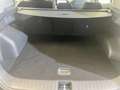 Kia Sportage 1.6 T-GDi HEV Drive 215 Gris - thumbnail 7