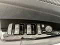 Kia Sportage 1.6 T-GDi HEV Drive 215 Gris - thumbnail 3