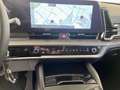 Kia Sportage 1.6 T-GDi HEV Drive 215 Gris - thumbnail 6