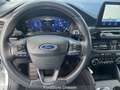 Ford Kuga ST-Line 2.5i FHEV automaat Blanc - thumbnail 8