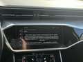 Audi A6 55 TFSI E 367CH COMPETITION QUATTRO S TRONIC 7 Gris - thumbnail 19