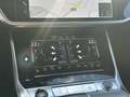 Audi A6 55 TFSI E 367CH COMPETITION QUATTRO S TRONIC 7 Gris - thumbnail 20