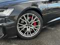 Audi A6 55 TFSI E 367CH COMPETITION QUATTRO S TRONIC 7 Gris - thumbnail 3
