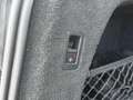Audi A6 55 TFSI E 367CH COMPETITION QUATTRO S TRONIC 7 Gris - thumbnail 8