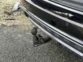 Audi A6 55 TFSI E 367CH COMPETITION QUATTRO S TRONIC 7 Gris - thumbnail 9