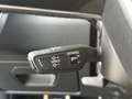 Audi A6 55 TFSI E 367CH COMPETITION QUATTRO S TRONIC 7 Gris - thumbnail 16