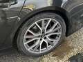 Audi A6 55 TFSI E 367CH COMPETITION QUATTRO S TRONIC 7 Gris - thumbnail 12