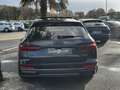 Audi A6 55 TFSI E 367CH COMPETITION QUATTRO S TRONIC 7 Gris - thumbnail 6