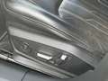 Audi A6 55 TFSI E 367CH COMPETITION QUATTRO S TRONIC 7 Gris - thumbnail 14