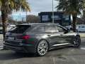Audi A6 55 TFSI E 367CH COMPETITION QUATTRO S TRONIC 7 Gris - thumbnail 5