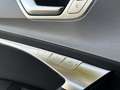 Audi A6 55 TFSI E 367CH COMPETITION QUATTRO S TRONIC 7 Gris - thumbnail 15