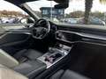 Audi A6 55 TFSI E 367CH COMPETITION QUATTRO S TRONIC 7 Gris - thumbnail 11