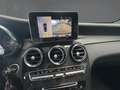 Mercedes-Benz GLC 220 220 d 4MATIC Coupé AMG Line Pack Night Schwarz - thumbnail 18