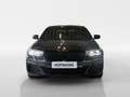BMW 545 M Sport Grau - thumbnail 14