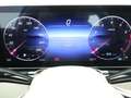 Mercedes-Benz S 450 4M Panorama*Distronic*Sitzklima*Multibeam* Zwart - thumbnail 12