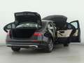 Mercedes-Benz S 450 4M Panorama*Distronic*Sitzklima*Multibeam* Zwart - thumbnail 9
