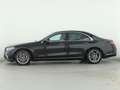 Mercedes-Benz S 450 4M Panorama*Distronic*Sitzklima*Multibeam* Zwart - thumbnail 7