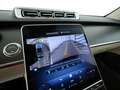 Mercedes-Benz S 450 4M Panorama*Distronic*Sitzklima*Multibeam* Zwart - thumbnail 26
