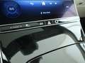 Mercedes-Benz S 450 4M Panorama*Distronic*Sitzklima*Multibeam* Zwart - thumbnail 14