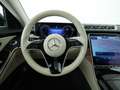 Mercedes-Benz S 450 4M Panorama*Distronic*Sitzklima*Multibeam* Zwart - thumbnail 11