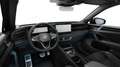 Volkswagen Tiguan 2.0 TDI DSG 4Motion R-Line DAB+ IQLight I Grau - thumbnail 7