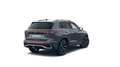 Volkswagen Tiguan 2.0 TDI DSG 4Motion R-Line DAB+ IQLight I Grau - thumbnail 9