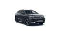 Volkswagen Tiguan 2.0 TDI DSG 4Motion R-Line DAB+ IQLight I Grau - thumbnail 11