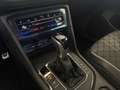 Volkswagen Tiguan R-Line TSI DSG Weiß - thumbnail 11