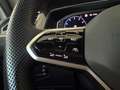 Volkswagen Tiguan R-Line TSI DSG Weiß - thumbnail 9