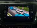 Volkswagen Tiguan R-Line TSI DSG Weiß - thumbnail 15