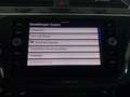 Volkswagen Tiguan R-Line TSI DSG Weiß - thumbnail 17
