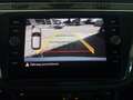 Volkswagen Tiguan R-Line TSI DSG Weiß - thumbnail 18