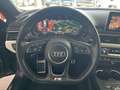 Audi A5 Sportback 40 TDI S tronic Gris - thumbnail 11