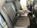 Audi A5 Sportback 40 TDI S tronic Gris - thumbnail 18