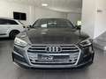 Audi A5 Sportback 40 TDI S tronic Gris - thumbnail 2