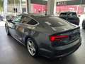 Audi A5 Sportback 40 TDI S tronic Gris - thumbnail 6