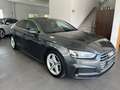 Audi A5 Sportback 40 TDI S tronic Gris - thumbnail 1