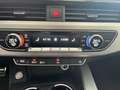 Audi A5 Sportback 40 TDI S tronic Gris - thumbnail 19