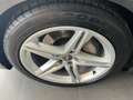 Audi A5 Sportback 40 TDI S tronic Gris - thumbnail 21