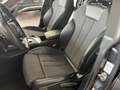 Audi A5 Sportback 40 TDI S tronic Gris - thumbnail 20
