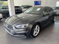 Audi A5 Sportback 40 TDI S tronic Gris - thumbnail 3