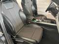 Audi A5 Sportback 40 TDI S tronic Gris - thumbnail 24