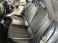 Audi A5 Sportback 40 TDI S tronic Gris - thumbnail 23