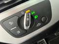 Audi A5 Sportback 40 TDI S tronic Gris - thumbnail 15