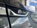 Audi A5 Sportback 40 TDI S tronic Gris - thumbnail 14