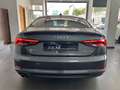 Audi A5 Sportback 40 TDI S tronic Gris - thumbnail 5