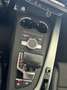 Audi A5 Sportback 40 TDI S tronic Gris - thumbnail 17